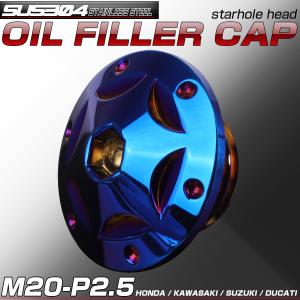 ニスモ　フィラーキャップ　当時物　新品　NISMO R32 R33 R34 NISMO ニスモ 40th記念 オイルフィラーキャップ スカイライン GT