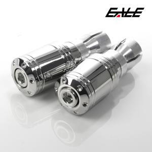 ストライカー SS-AA294B ニンジャ250R(08-17) Z250 バックステップ