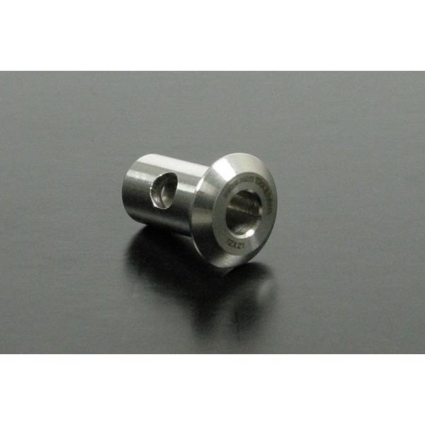 SP武川 ブレーキアームジョイント（ステンレス製） 06-08-0059