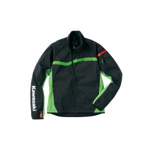 クシタニ（KUSHITANI） KUSHITANI K-0629Z シングルジャケット SINGLE