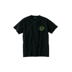 カワサキ KAWASAKI オートバイ Tシャツ 14/LLサイズ J8901-0692A カワサキ KAWASAKI オートバイ Tシャツ 14/LLサイズ J8901-0692A