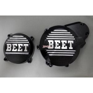 BEET ポイントカバー 左右セット(ゴールド)/XJR400 0401-Y28 BEET ポイントカバー 左右セット(ゴールド)/XJR400 0401-Y28