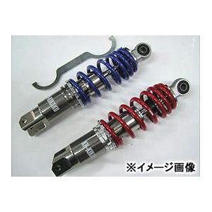 2025年10月】af27 リアサス（KN企画／バイク用 リア
