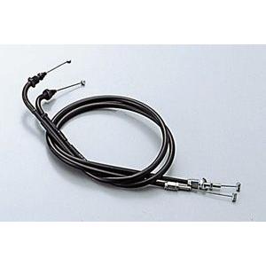 Magical Racing（マジカルレーシング） メーターカバー 素材：綾織り