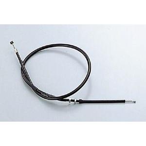 HURRICANE クラッチケーブル（100mmロング）/NSR250R[MC28] HB6226