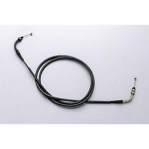 KN企画 ライブDIO系（後期/3穴マニ）［AF34・AF35］ ビッグキャブ