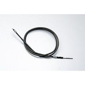 その他 cane Amazon | ハリケーン(HURRICANE) Rブレーキケーブル (+22CM) ラ