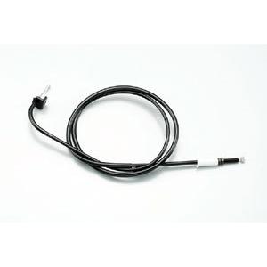 HURRICANE Gロックワイヤー／グランドアクシス100 HB6413