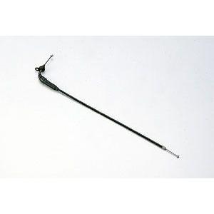 HURRICANE リアブレーキケーブル（150mmロング）/BW’S50[5DA1]・BW’S10...