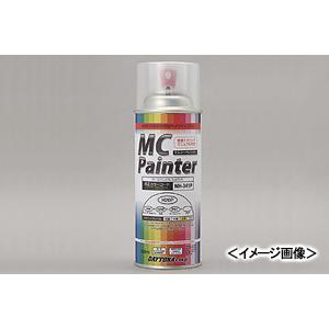 DAYTONA（デイトナ） DAYTONA MCペインター/HONDA フォース