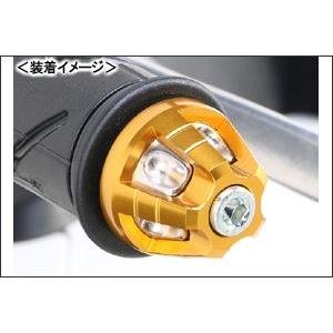 KITACO（キタコ） KITACO PCX［JF81］・PCX150［KF30］ スーパー