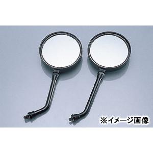 RSY 走り屋倶楽部 ステンレス手巻きチャンバー（シルバー）/RZ50[RA01J