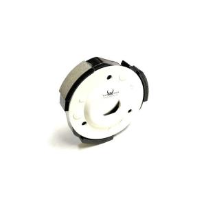 KN企画 クラッチアッセン/シグナスX（1-4型） NXC125-174 : バイク