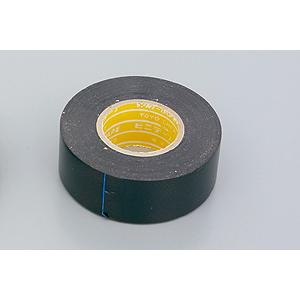 DAYTONA（デイトナ） ハーネステープ（1個）/幅25mm×25M 94125