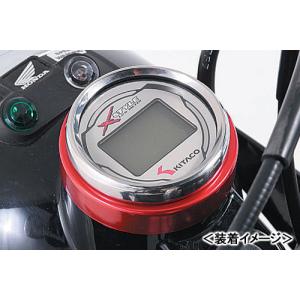 PROTEC（プロテック） PROTEC LB7W-H LEDヘッドライトバルブキット H7