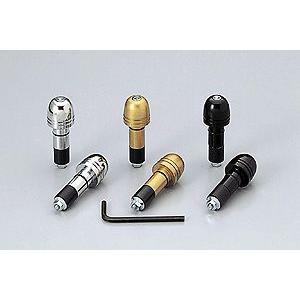 KN企画 アドレスV125 駆動系キット V125-SET-01 KN企画 駆動系キット/アドレスV125 V125-SET-01 : バイクパーツMotoJam