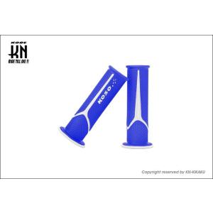 KN企画 KN企画/UPS ズーマーアルミステム（12度レイク）シルバー