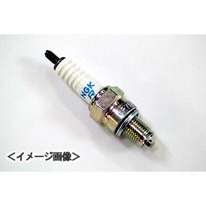 KN企画 ノーマルタイプマフラー（規制後形状）/ジャイロキャノピー