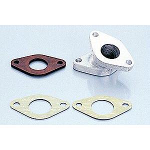 KITACO KEIHIN PCφ20 ビッグキャブレターキット用リペアパーツ（ノーマル）/マニホー...