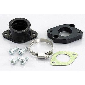 KITACO  KEIHIN PWKφ28M ビッグキャブレターキット用リペアパーツ/マニホールドセ...