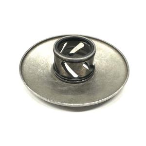 KN企画 HONDA系 トルクカム タイプ2/ライブDIO-ZX・スーパーDIO-ZX・ジャイロ R...