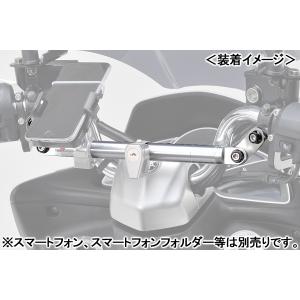 ACTIVE ACパフォーマンスライン フロント用（Wダイレクト）ブレーキ
