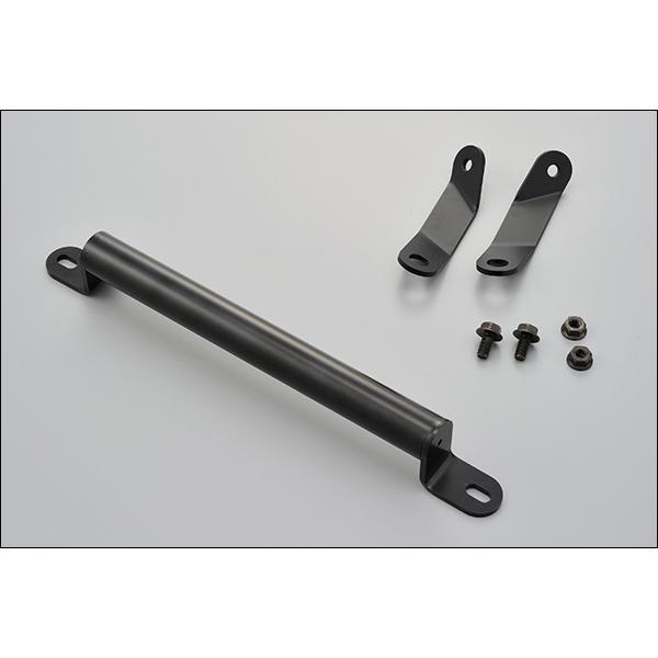 DAYTONA マルチマウントバー FE/NMAX［2DS2］ 94927