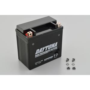 Harley Davidson（ハーレー・ダビッドソン） 送料無料 FXSBSE ( 2013年