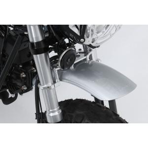 GSX-R400R GK76A オーリンズサス付 OHLINS（オーリンズ） SU789 GSX-R750 / GSX-R600（06-10） TTX MKI