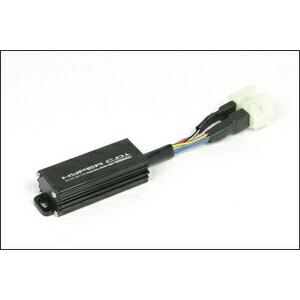 SP武川 ハイパーC.D.I/Ape50・Ape100・XR50モタード・XR100モタード 05-...