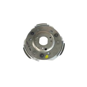 KN企画 SUZUKI純正 クラッチシュー/アドレスV125（K9/L0） V125-124