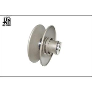 KN企画 NCY スポーツドリブンキット/アドレスV125 V125-NCY-02