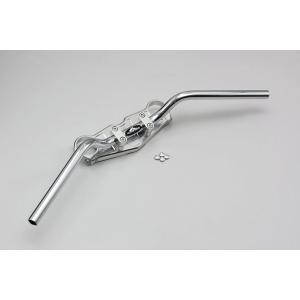 HURRICANE（ハリケーン） HURRICANE POLICE3型 ハンドルKIT/VTR250（09