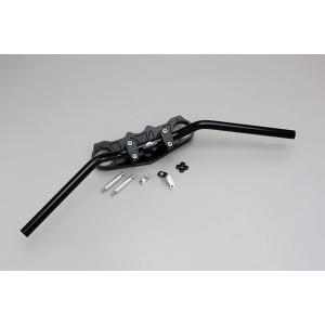 HURRICANE 【×欠品中 納期未定】ハリケーン ZX-14R/ZZR1400 ABS付用