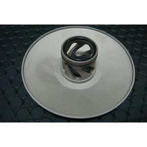 KN企画 トルクカム/PCX125（10-11）［JF28］・PCX125（12-）［JF28］ P...