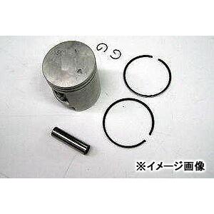 KN企画 「シリンダーキット（49cc） YAMAHA 横型エンジン/リモコンJOG」補修用ピストン...