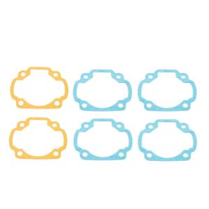 KN企画 57mmピストンキット（KN PORT9 BIGボアKIT用）/グランド