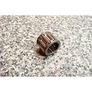 KN企画 【ネコポス対応】KN企画 ピストンニードルベアリング（HONDA50