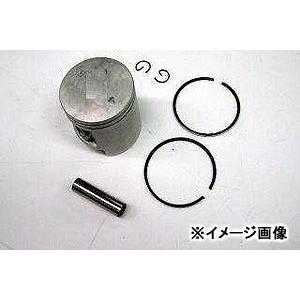 高品質 STDピストンセット グランドアクシス BW'S100 BWS100