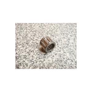 KN企画 【ネコポス対応】KN企画 ピストンニードルベアリング（YAMAHA50