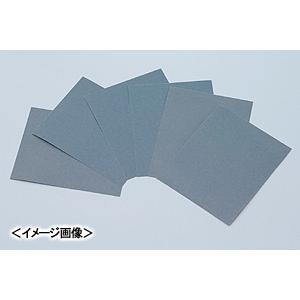 原付 DAYTONA（バイク用品） DAYTONA 耐水サンドペーパー/＃320、＃600