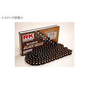 RK BL420MRU-130L BL420MRU-130