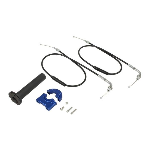 SHIFT UP GROM［JC61・JC75・JC92］ ・モンキー125［JB02・JB03］ ...