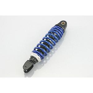 1*R様 キタコ(KITACO) リアショックアブソーバー 520-147010 KITACO（キタコ） リアショックアブソーバー/JOG（FI）・JOG-ZR（FI