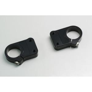 DAYTONA（バイク用品） DAYTONA マウントキット（φ15-φ17）/ZX-14R（12