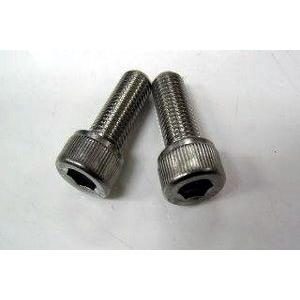 KN企画 ビッグローター用ボルト/ブレンボキャリパー用 BOLT-11