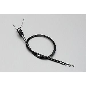 ハリケーン スロットルケーブル  トリッカー HB6431