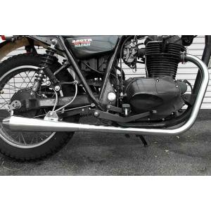RSヨコタ レーシングショップヨコタ RSYビューティーメガホン：250TR