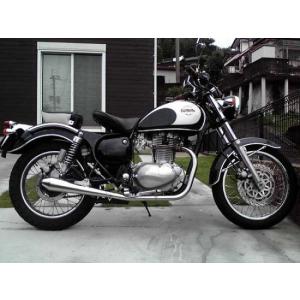 RSヨコタ レーシングショップヨコタ RSYビューティーメガホン