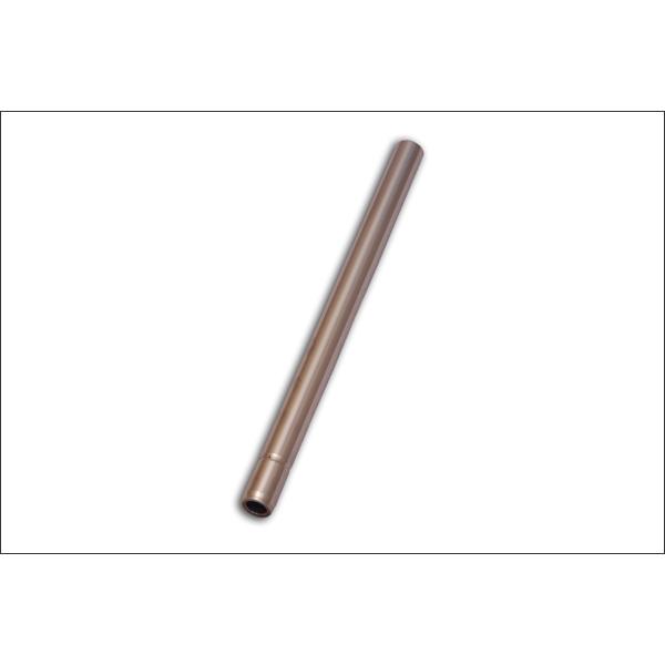 SYNAPSE NSR50・80互換インナーチューブ（ノーマルタイプ）2本セット /NSR50（-9...